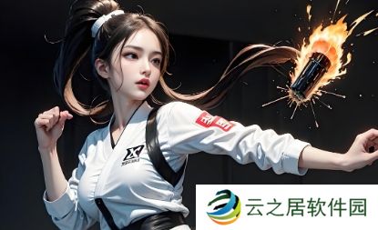 停运13年后复活！韩国端游《永恒Online》公开上线时间